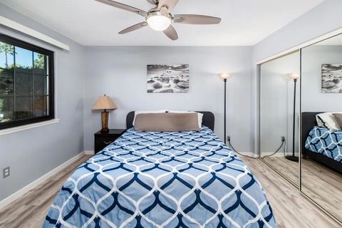 Tiny photo for 3553 Paseo De Francisco #210, Oceanside, CA 92056 (MLS # NDP2509954)