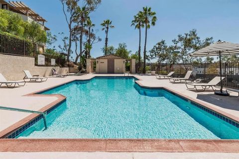 Tiny photo for 3553 Paseo De Francisco #210, Oceanside, CA 92056 (MLS # NDP2509954)