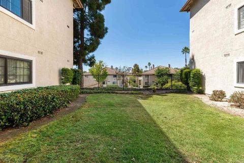 Tiny photo for 3553 Paseo De Francisco #210, Oceanside, CA 92056 (MLS # NDP2509954)