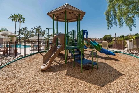 Tiny photo for 3553 Paseo De Francisco #210, Oceanside, CA 92056 (MLS # NDP2509954)