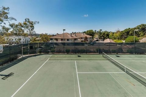 Tiny photo for 3553 Paseo De Francisco #210, Oceanside, CA 92056 (MLS # NDP2509954)