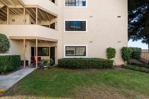 Tiny photo for 3553 Paseo De Francisco #210, Oceanside, CA 92056 (MLS # NDP2509954)