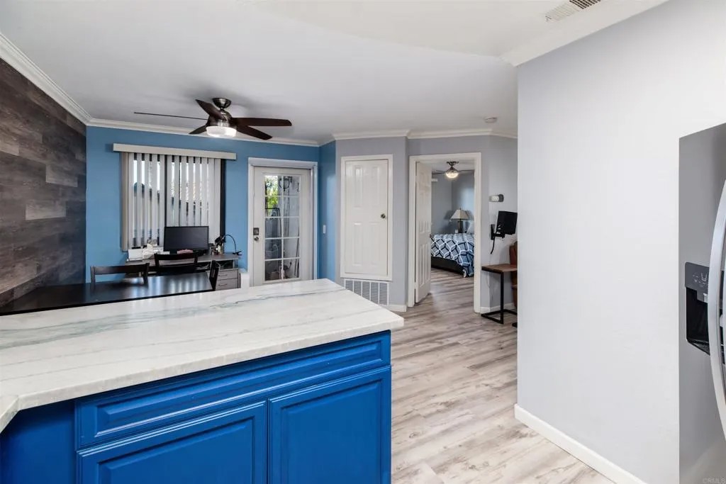 3553 Paseo De Francisco 210