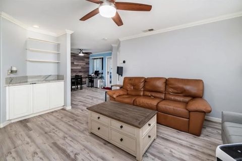 Tiny photo for 3553 Paseo De Francisco #210, Oceanside, CA 92056 (MLS # NDP2509954)