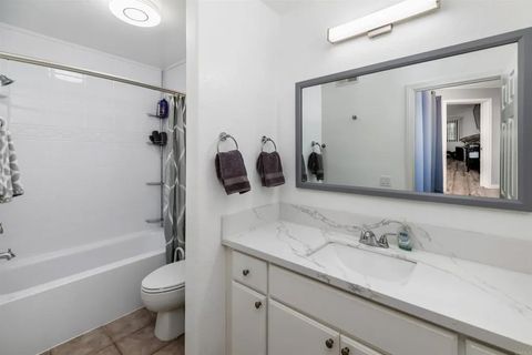 Tiny photo for 3553 Paseo De Francisco #210, Oceanside, CA 92056 (MLS # NDP2509954)