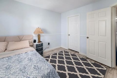 Tiny photo for 3553 Paseo De Francisco #210, Oceanside, CA 92056 (MLS # NDP2509954)