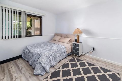 Tiny photo for 3553 Paseo De Francisco #210, Oceanside, CA 92056 (MLS # NDP2509954)