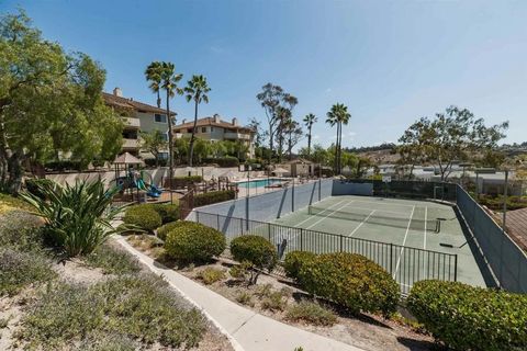 Tiny photo for 3553 Paseo De Francisco #210, Oceanside, CA 92056 (MLS # NDP2509954)