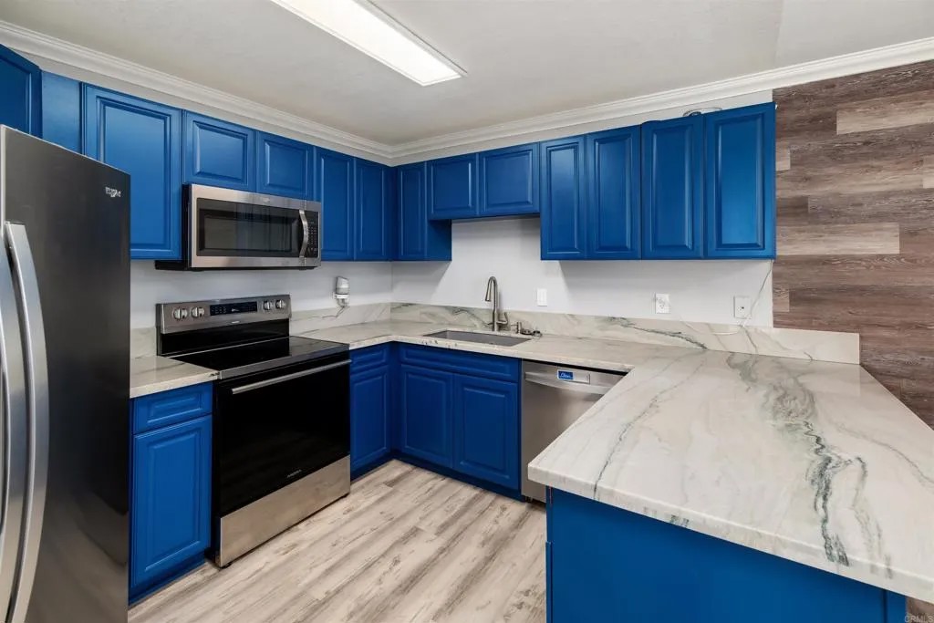 3553 Paseo De Francisco 210