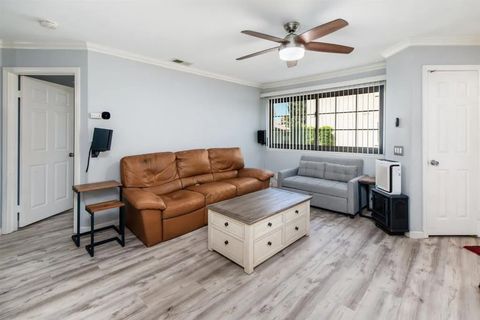 Tiny photo for 3553 Paseo De Francisco #210, Oceanside, CA 92056 (MLS # NDP2509954)
