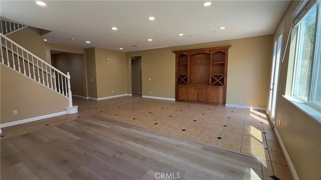 Photo of 6959 Tailwind Ln, Fontana, CA 92336 (MLS # CV26079038)