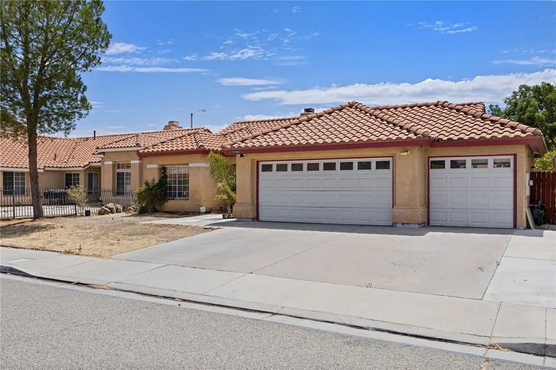 5856 Blue Sage