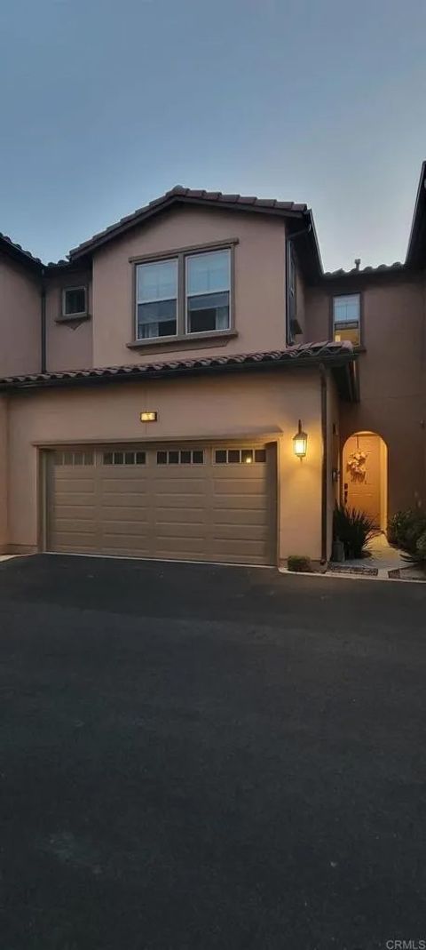Photo of 1752 Heywood Street #B, Simi Valley, CA 93065 (MLS # NDP2603924)