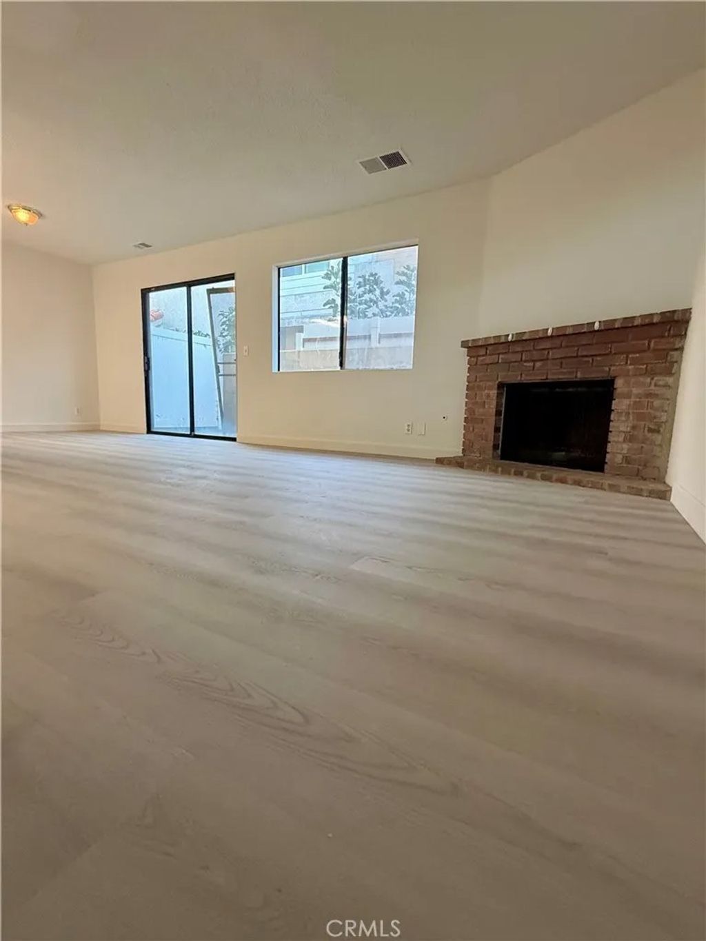 Photo of 13502 Francisquito Ave #C, Baldwin Park, CA 91706 (MLS # WS25254620)