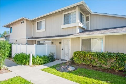 Photo of 811 Pillar Point Way, Oceanside, CA 92058 (MLS # IG26032277)