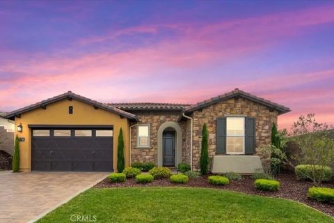 Photo of 1016 Trail View, Nipomo, CA 93444 (MLS # SC26003534)