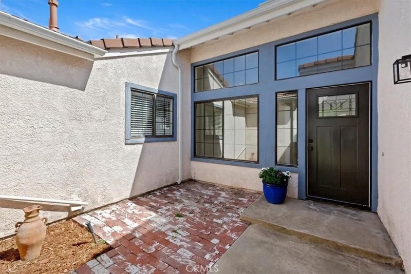 1246 Clearspring Drive