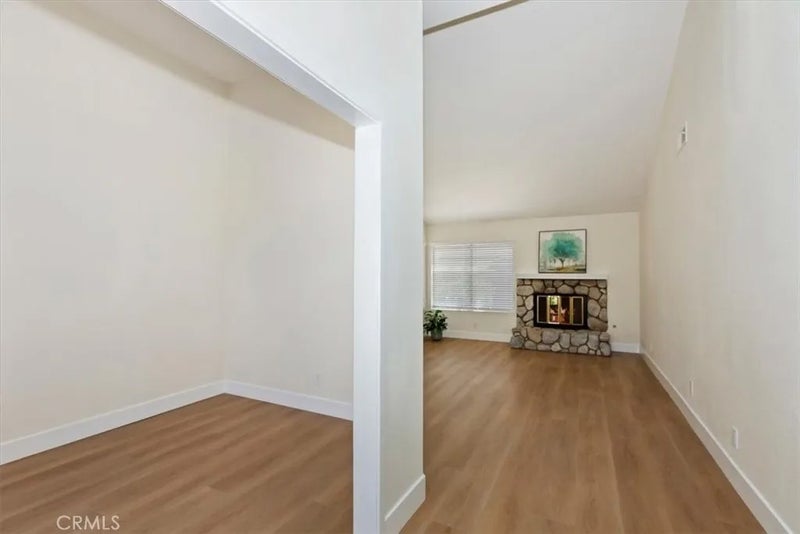 1246 Clearspring Drive