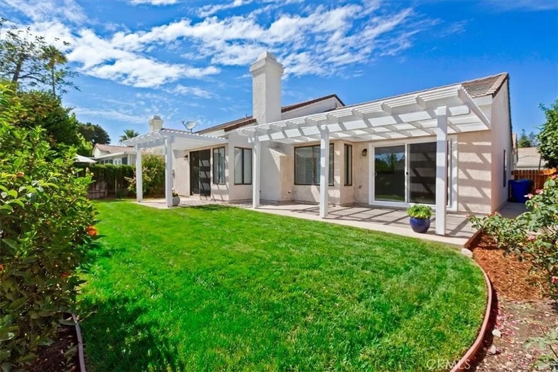 1246 Clearspring Drive