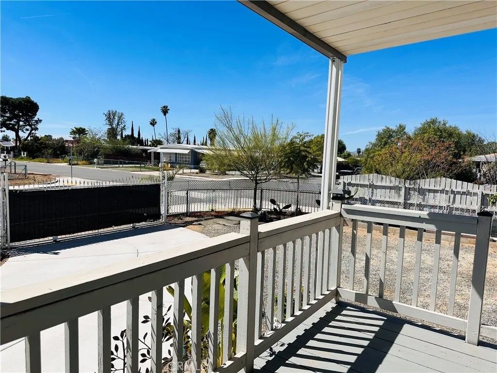 Photo of 25744 W Winds, Menifee, CA 92585 (MLS # SW26058474)