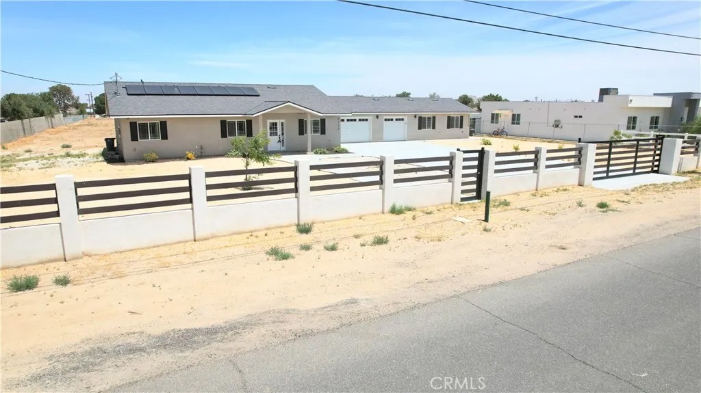 9737 East Avenue Q-4