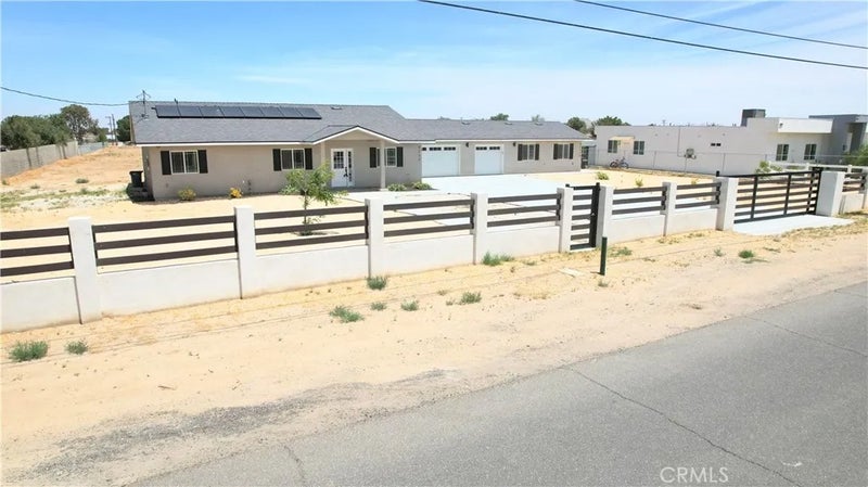 9737 East Avenue Q-4