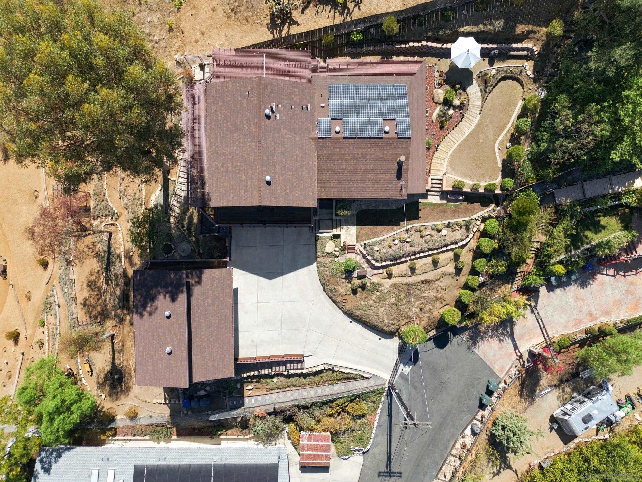 12886 Castle Court Drive