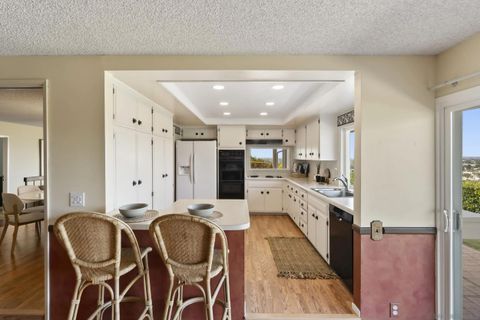 Tiny photo for 4040 Rosarita Dr, La Mesa, CA 91941 (MLS # 250042544)