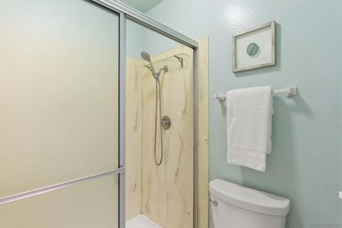 Tiny photo for 4040 Rosarita Dr, La Mesa, CA 91941 (MLS # 250042544)