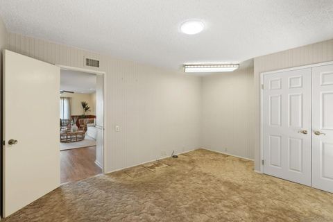 Tiny photo for 4040 Rosarita Dr, La Mesa, CA 91941 (MLS # 250042544)