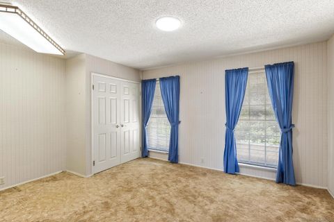 Tiny photo for 4040 Rosarita Dr, La Mesa, CA 91941 (MLS # 250042544)
