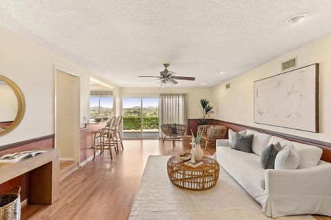 Tiny photo for 4040 Rosarita Dr, La Mesa, CA 91941 (MLS # 250042544)