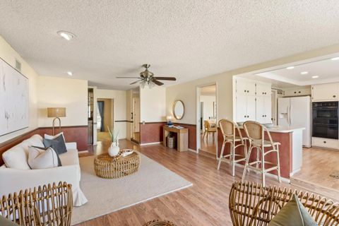 Tiny photo for 4040 Rosarita Dr, La Mesa, CA 91941 (MLS # 250042544)
