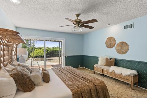 Tiny photo for 4040 Rosarita Dr, La Mesa, CA 91941 (MLS # 250042544)