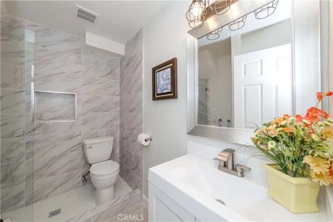 Tiny photo for 918 Huntington Dr #O, Duarte, CA 91010 (MLS # AR25240602)