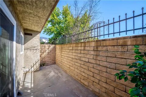 Tiny photo for 918 Huntington Dr #O, Duarte, CA 91010 (MLS # AR25240602)