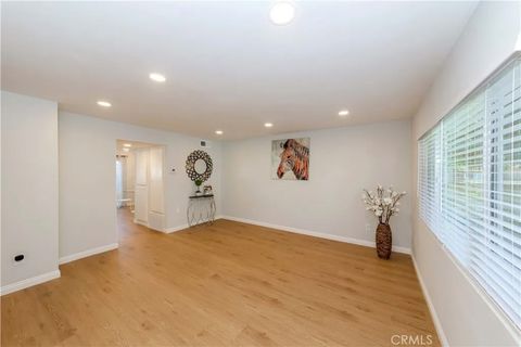 Tiny photo for 918 Huntington Dr #O, Duarte, CA 91010 (MLS # AR25240602)