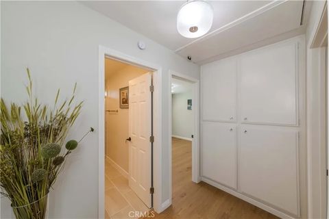 Tiny photo for 918 Huntington Dr #O, Duarte, CA 91010 (MLS # AR25240602)