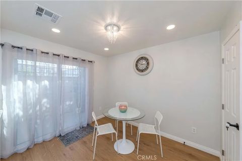 Tiny photo for 918 Huntington Dr #O, Duarte, CA 91010 (MLS # AR25240602)