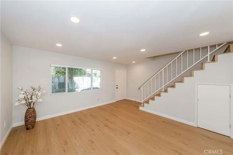 Tiny photo for 918 Huntington Dr #O, Duarte, CA 91010 (MLS # AR25240602)