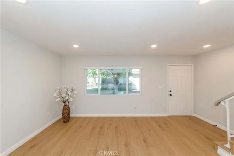 Tiny photo for 918 Huntington Dr #O, Duarte, CA 91010 (MLS # AR25240602)