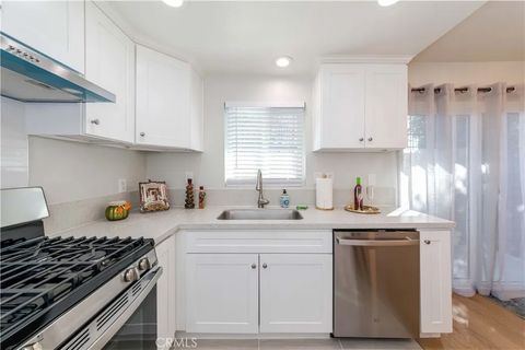 Tiny photo for 918 Huntington Dr #O, Duarte, CA 91010 (MLS # AR25240602)