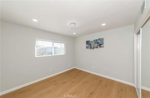Tiny photo for 918 Huntington Dr #O, Duarte, CA 91010 (MLS # AR25240602)
