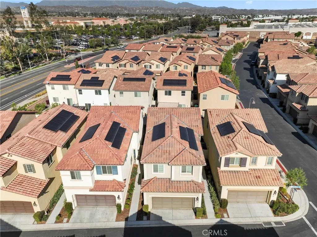 Photo of 12704 Ironstone Way, Moreno Valley, CA 92555 (MLS # IG26025029)