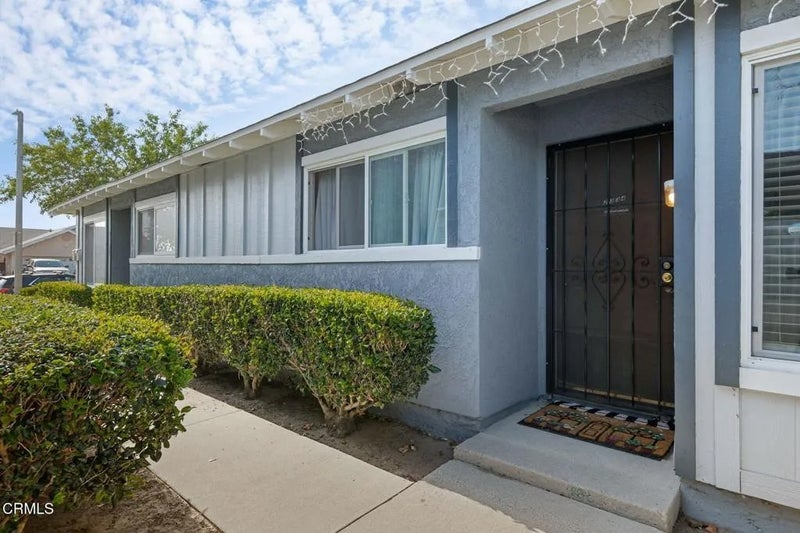 2334 Alexander Street