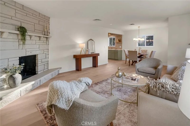 1235 Cedar