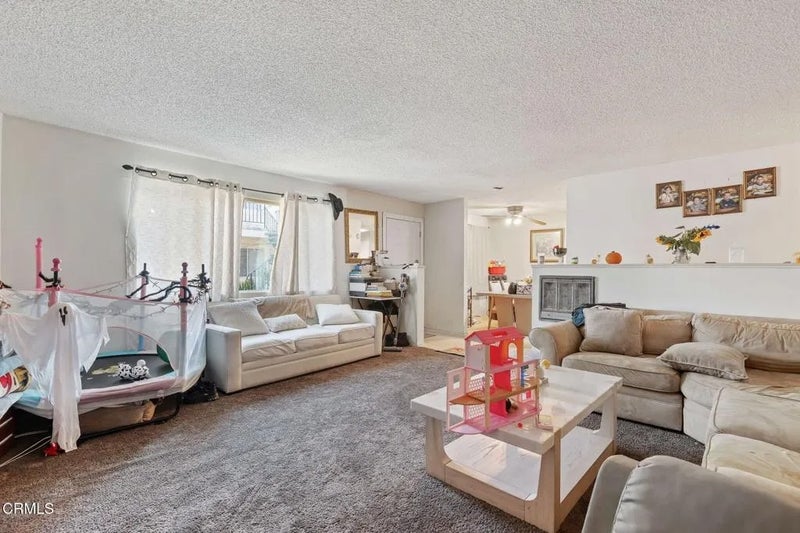 4811 Petit Drive