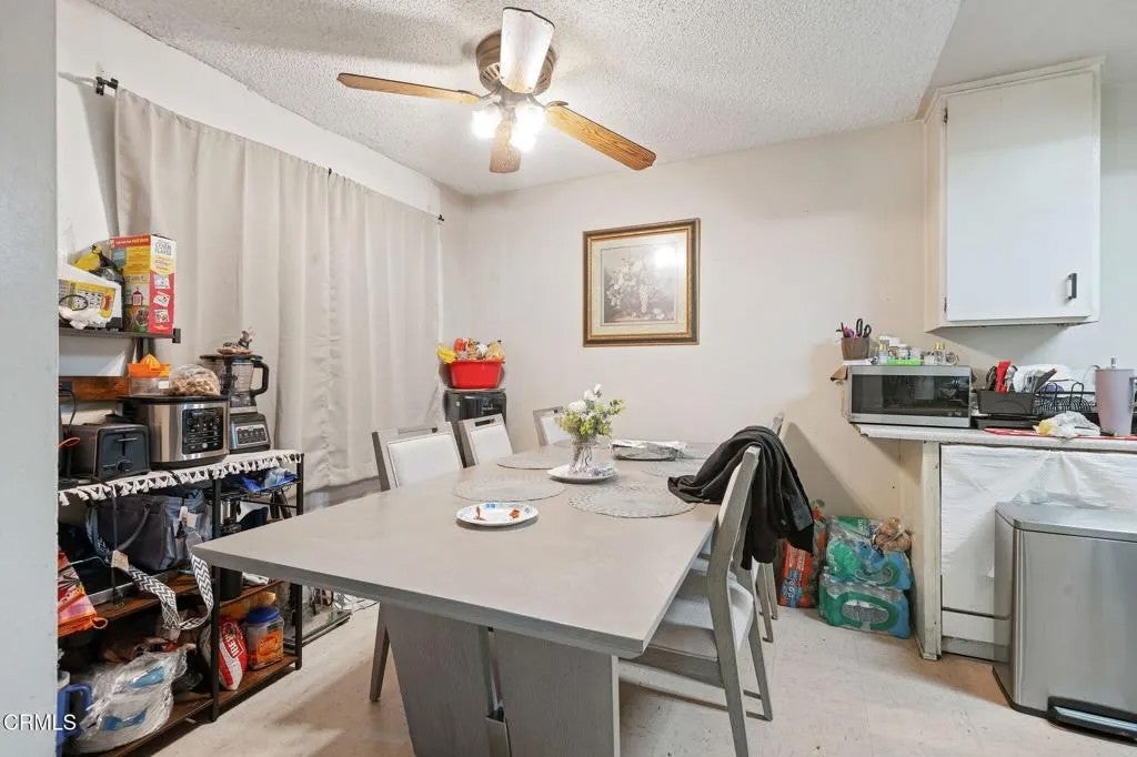 4811 Petit Drive
