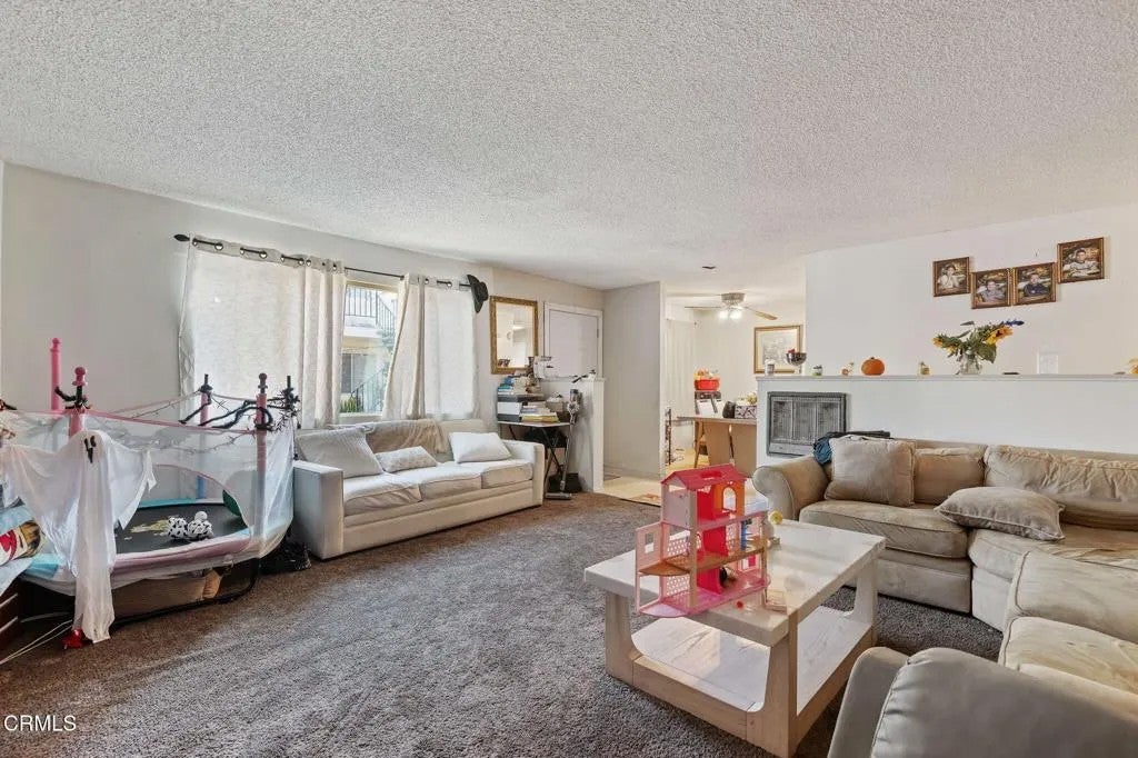 4811 Petit Drive