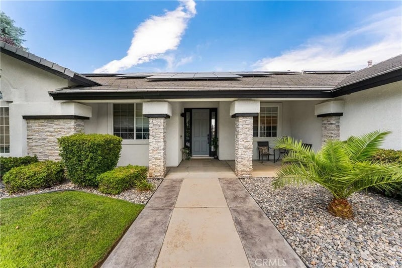 5341 Jaime Court